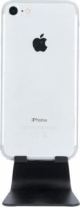 Smartfon Apple Apple iPhone 7 A1778 2GB 128GB LTE Retina Silver Klasa A/B iOS 5