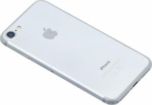 Smartfon Apple Apple iPhone 7 A1778 2GB 128GB LTE Retina Silver Klasa A/B iOS 6