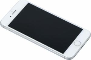 Smartfon Apple Apple iPhone 7 A1778 2GB 128GB LTE Retina Silver Klasa A/B iOS 7