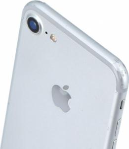 Smartfon Apple Apple iPhone 7 A1778 2GB 128GB LTE Retina Silver Klasa A/B iOS 8