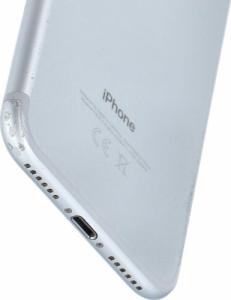 Smartfon Apple Apple iPhone 7 A1778 2GB 128GB LTE Retina Silver Klasa A/B iOS 9