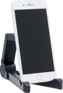 Smartfon Apple Apple iPhone 8 Plus 5,5" A11 3GB 64GB LTE Touch ID Silver Powystawowy iOS 2