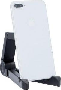 Smartfon Apple Apple iPhone 8 Plus 5,5" A11 3GB 64GB LTE Touch ID Silver Powystawowy iOS 3