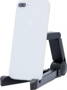 Smartfon Apple Apple iPhone 8 Plus 5,5" A11 3GB 64GB LTE Touch ID Silver Powystawowy iOS 4