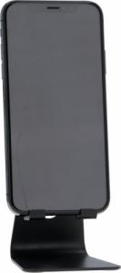 Smartfon Apple Apple iPhone XS 5,85" 4GB 64GB Space Gray Klasa A- S/N: G0NZD50RKPG1 2