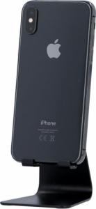 Smartfon Apple Apple iPhone XS 5,85" 4GB 64GB Space Gray Klasa A- S/N: G0NZD50RKPG1 3