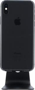 Smartfon Apple Apple iPhone XS 5,85" 4GB 64GB Space Gray Klasa A- S/N: G0NZD50RKPG1 5