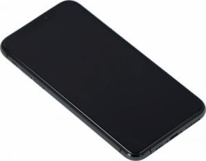 Smartfon Apple Apple iPhone XS 5,85" 4GB 64GB Space Gray Klasa A- S/N: G0NZD50RKPG1 6