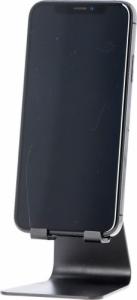 Smartfon Apple Apple iPhone XS 5,85" 4GB 64GB Space Gray Klasa A- S/N: G0NZD50RKPG1 8