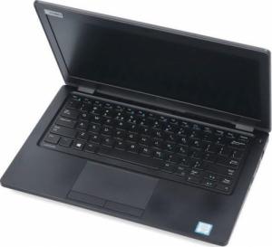 Laptop Dell Dell Latitude 5280 i5-7300U 8GB 480GB SSD 1366x768 Klasa A 2