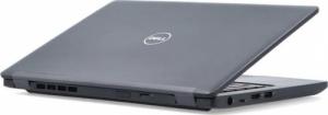 Laptop Dell Dell Latitude 5280 i5-7300U 8GB 480GB SSD 1366x768 Klasa A 4