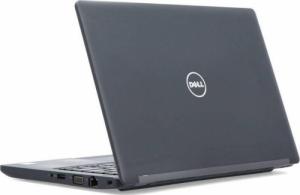 Laptop Dell Dell Latitude 5280 i5-7300U 8GB 480GB SSD 1366x768 Klasa A Windows 10 Home 3