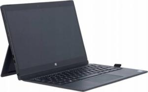 Laptop Dell Dell Latitude 7275 Intel Core m5-6Y57 1,1GHz 8GB 128GB SSD 1920x1080 Klasa A Windows 10 Home + Klawiatura 2