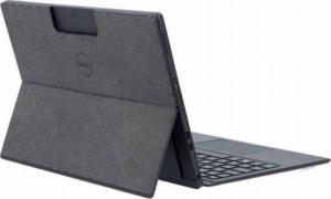 Laptop Dell Dell Latitude 7275 Intel Core m5-6Y57 1,1GHz 8GB 128GB SSD 1920x1080 Klasa A Windows 10 Home + Klawiatura 3