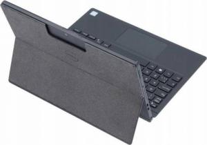 Laptop Dell Dell Latitude 7275 Intel Core m5-6Y57 1,1GHz 8GB 128GB SSD 1920x1080 Klasa A Windows 10 Home + Klawiatura 5