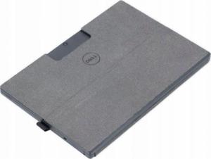 Laptop Dell Dell Latitude 7275 Intel Core m5-6Y57 1,1GHz 8GB 128GB SSD 1920x1080 Klasa A Windows 10 Home + Klawiatura 6