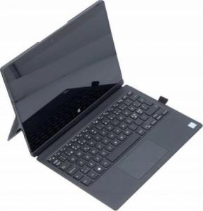 Laptop Dell Dell Latitude 7275 Intel Core m5-6Y57 1,1GHz 8GB 128GB SSD 1920x1080 Klasa A Windows 10 Home + Klawiatura 7