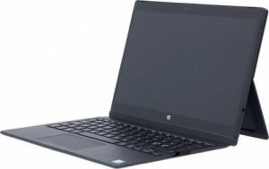 Laptop Dell Dell Latitude 7275 Intel Core m5-6Y57 1,1GHz 8GB 256GB SSD 1920x1080 Klasa A Windows 10 Home + Klawiatura 1