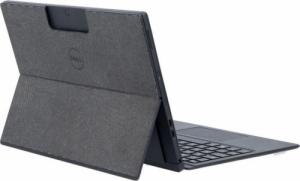 Laptop Dell Dell Latitude 7275 Intel Core m5-6Y57 1,1GHz 8GB 256GB SSD 1920x1080 Klasa A Windows 10 Home + Klawiatura 3