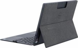 Laptop Dell Dell Latitude 7275 Intel Core m5-6Y57 1,1GHz 8GB 256GB SSD 1920x1080 Klasa A Windows 10 Home + Klawiatura 4