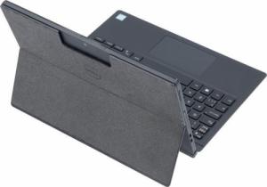 Laptop Dell Dell Latitude 7275 Intel Core m5-6Y57 1,1GHz 8GB 256GB SSD 1920x1080 Klasa A Windows 10 Home + Klawiatura 6