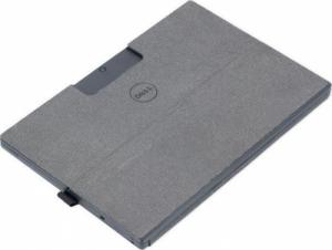 Laptop Dell Dell Latitude 7275 Intel Core m5-6Y57 1,1GHz 8GB 256GB SSD 1920x1080 Klasa A Windows 10 Home + Klawiatura 7