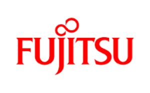 Fujitsu Rolka podajnika papieru (PA03586-K984) 1