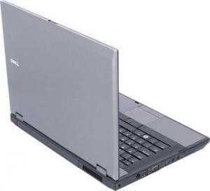 Laptop Dell Dell Latitude E5410 i5-560M 8GB 240GB SSD 1280x800 Klasa A Windows 10 Home 6