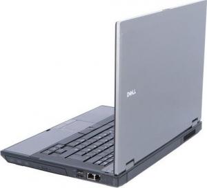 Laptop Dell Dell Latitude E5410 i5-560M 8GB 240GB SSD 1280x800 Klasa A Windows 10 Professional 3