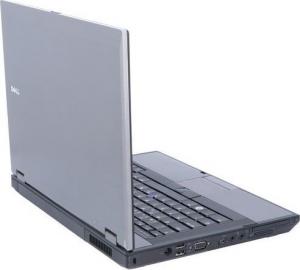 Laptop Dell Dell Latitude E5410 i5-560M 8GB 240GB SSD 1280x800 Klasa A Windows 10 Professional 4