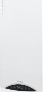 Piec gazowy Termet Ecocondens Gold Plus 25 24 kW (WKP4621000000-64/G) 2