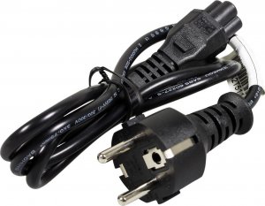 Kabel zasilający Lenovo Luxshare 3pin CE - 45N0422 1