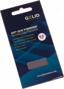 Gelid Gelid Thermalpad GP Extreme 80x40x0,5mm thermopad (TP-GP01-A) 1