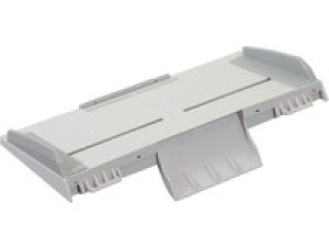 Fujitsu Podajnik papieru (PA03334-D943) 1