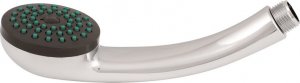 Słuchawka prysznicowa Hydroland RĄCZKA NATRYSKU KASIA 1-FUN.CHROM // RN.00.KASIA 2