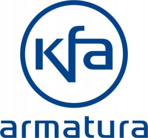 KFA 823-115-00 PRZEŁĄCZNIK NATRYSKU MALACHIT // Ź.KFA-823-115-00 2