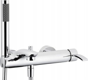 KFA 823-115-00 PRZEŁĄCZNIK NATRYSKU MALACHIT // Ź.KFA-823-115-00 3