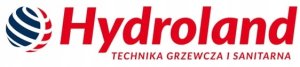Hydroland REDUKCJA KANALIZACYJNA KĄTOWA 50/32 // S.KOL.RED 5