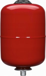 Hydroland NACZYNIE PRZEPONOWE IBAIONDO C.O. 18L // PX.NACZ.C.O.18L 3