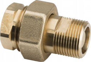 Hydroland NACZYNIE PRZEPONOWE IBAIONDO C.O. 18L // PX.NACZ.C.O.18L 5