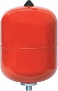 Hydroland NACZYNIE PRZEPONOWE IBAIONDO C.O. 18L // PX.NACZ.C.O.18L 6