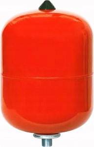 Hydroland Naczynie przeponowe do c.w.u. IBAIONDO 8l (NP.CWU.08.IB) 7