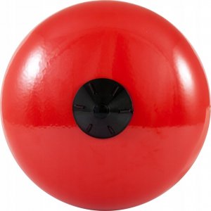 Hydroland NACZYNIE PRZEPONOWE IBAIONDO C.O. 12L // PX.NACZ.C.O.12L 11