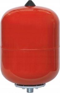 Hydroland NACZYNIE PRZEPONOWE IBAIONDO C.O. 12L // PX.NACZ.C.O.12L 12