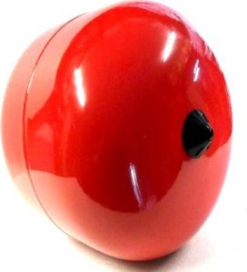 Hydroland NACZYNIE PRZEPONOWE IBAIONDO C.O. 12L // PX.NACZ.C.O.12L 18