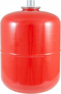 Hydroland NACZYNIE PRZEPONOWE IBAIONDO C.O. 12L // PX.NACZ.C.O.12L 8