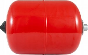 Hydroland NACZYNIE PRZEPONOWE IBAIONDO C.O. 12L // PX.NACZ.C.O.12L 9