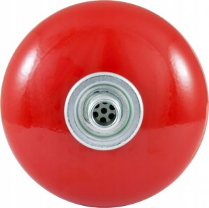 Hydroland NACZYNIE PRZEPONOWE IBAIONDO C.O. 12L // PX.NACZ.C.O.12L 10