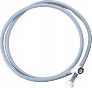 Hydroland WĄŻ PRALKI DOPŁYWOWY NYLONOWY 300 CM // WPR-D-N.300. 4