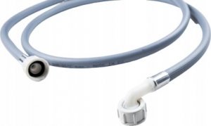 Hydroland WĄŻ PRALKI DOPŁYWOWY NYLONOWY 300 CM // WPR-D-N.300. 5